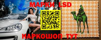 бошки Заводоуковск