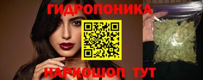 бошки Заводоуковск