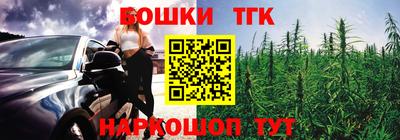 кокс Жуковский